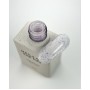 База Nailsoftheday Cover base №37 TPO free